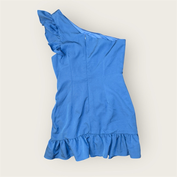 Do + Be dress - Picture 2 of 4